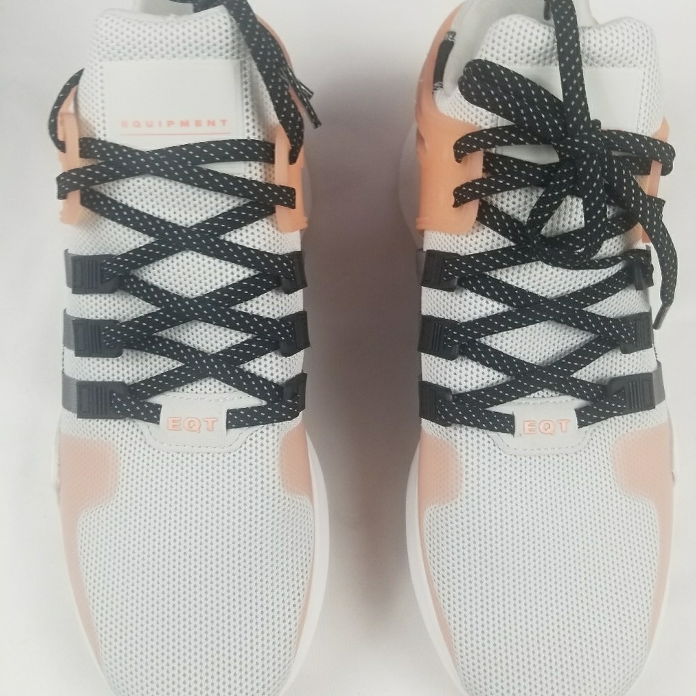Adidas EQT